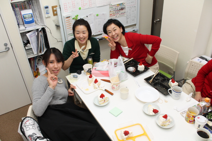 http://www.kunitachi-kodomo.com/blog/staff/images/028.JPG