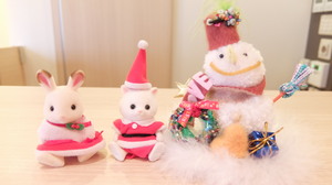 DSCF6512.JPG