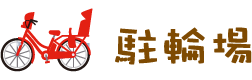 ���֏�