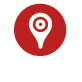 アクセス 地図