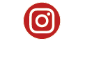 インスタグラム