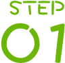 step 01