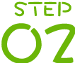 step 02