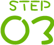 step 03