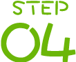 step 04