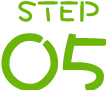 step 05