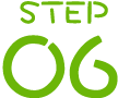 step 06