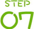 step 07