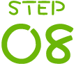 step 08